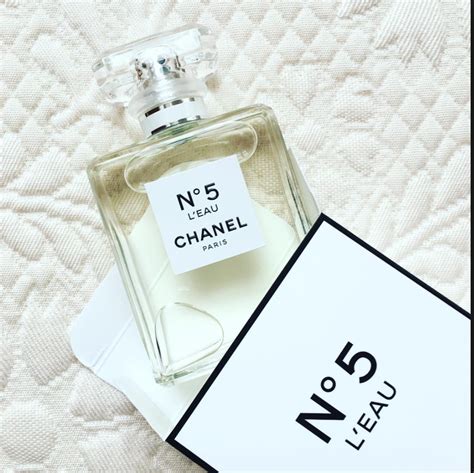 chanel sample perfume|free chanel perfume samples uk.